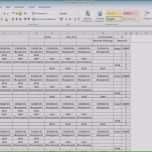 Erstaunlich 11 Excel Vorlage Lagerverwaltung Vorlagen123 Vorlagen123
