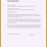 Erstaunlich 11 Mietschuldenfreiheitsbescheinigung Muster