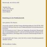 Erstaunlich 11 Muster Bewerbung Erzieherin