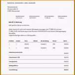 Erstaunlich 11 Zahlungserinnerung Muster Kostenlos