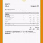 Erstaunlich 12 Angebot Einholen Vorlage