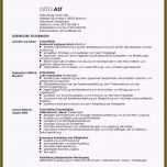 Erstaunlich 12 Besuchsbericht Vorlage