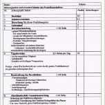 Erstaunlich 12 Beurteilung Praktikant Muster