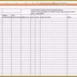 Erstaunlich 12 Fahrtenbuch Vorlage Pdf Kostenlos