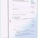 Erstaunlich 12 Muster Allgemeine Vollmacht