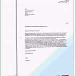 Erstaunlich 12 Ratenzahlungsvereinbarung Vorlage