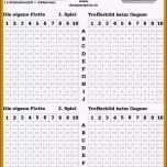 Erstaunlich 12 Schiffe Versenken Vorlage