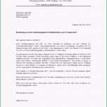 Erstaunlich 12 Steckbrief Englisch Vorlage