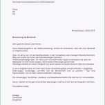 Erstaunlich 13 Bewerbung Als Erzieherin Schreiben