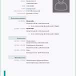 Erstaunlich 13 Bewerbungsschreiben Nach Der Schule Xanthos Letoon