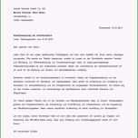 Erstaunlich 13 Deckblatt Bewerbung Kinderpflegerin