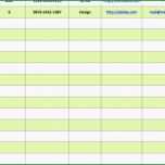 Erstaunlich 13 Fahrtenbuch Vorlage Pdf Kostenlos