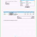 Erstaunlich 13 Quittung Kleinunternehmer Vorlage