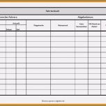 Erstaunlich 13 Spesenabrechnung Lkw Fahrer Vorlage
