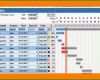 Erstaunlich 13 Terminplan Excel Vorlage