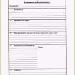 Erstaunlich 13 Vollmacht Muster Abholung