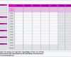 Erstaunlich 13 Wochenplan Excel Vorlage