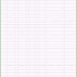 Erstaunlich 13 Zählprotokoll Kasse Vorlage