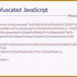 Erstaunlich 14 Best Drehbuch Vorlage Word Modelle