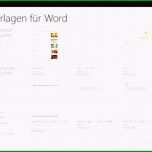 Erstaunlich 14 Besuchsbericht Vorlage Excel Vorlagen123 Vorlagen123