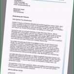 Erstaunlich 14 Bewerbung Friseur