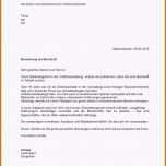 Erstaunlich 14 Bewerbung Muster Aushilfe Verkauf