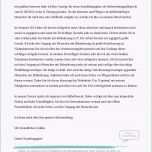 Erstaunlich 14 Bewerbung Muster Pflegehelferin