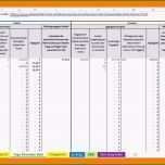Erstaunlich 14 Doppelte Buchhaltung Excel Vorlage Kostenlos