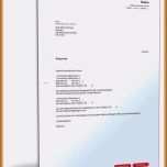 Erstaunlich 14 Freiwillige Mietbürgschaft Vorlage