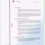 Erstaunlich 14 Inventarliste Ferienwohnung Vorlage