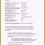 Erstaunlich 14 Praktikumsbericht Deckblatt Vorlage