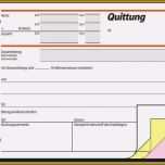 Erstaunlich 14 Quittung Ohne Mehrwertsteuer Vorlage