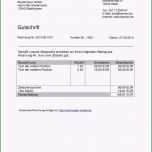 Erstaunlich 15 Anfrage Vorlage Word