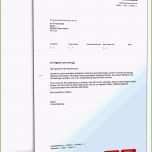 Erstaunlich 15 Angebot Einholen Vorlage