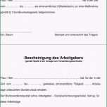 Erstaunlich 15 Bescheinigung Ehrenamtliche Tätigkeit