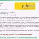 Erstaunlich 15 Bescheinigung Ehrenamtliche Tätigkeit