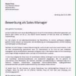 Erstaunlich 15 Bewerbung Arzthelferin Teilzeit