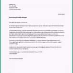 Erstaunlich 15 Bewerbung Aushilfe Muster