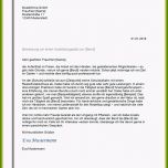Erstaunlich 15 Bewerbung Geringfügige Beschäftigung