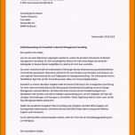 Erstaunlich 15 Bewerbungsanschreiben Praktikum Vorlage