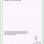 Erstaunlich 15 Bewerbungsschreiben Polizei Muster