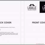 Erstaunlich 15 Cd Inlay Vorlage