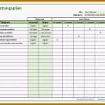 Erstaunlich 15 Inventur Vorlage Excel