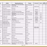 Erstaunlich 15 Inventurliste Vorlage
