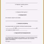 Erstaunlich 15 Kaufvertrag Englisch Vorlage