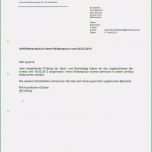 Erstaunlich 15 Krankschreibung Muster