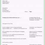 Erstaunlich 15 Kündigung Ausbildung Muster