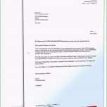 Erstaunlich 15 Kündigung Garage Vorlage