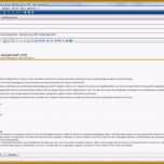 Erstaunlich 15 Kündigung Per Email Vorlage