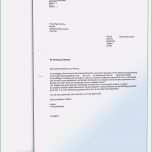 Erstaunlich 15 Musterbrief Gehaltserhöhung